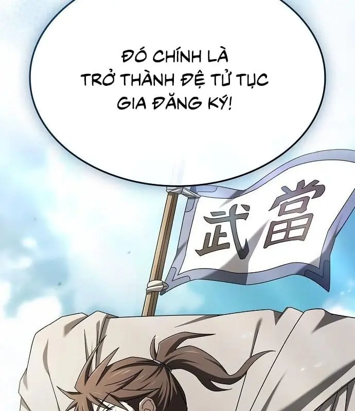 Võ Thần Nạp Tiền Chapter 24 - Trang 35