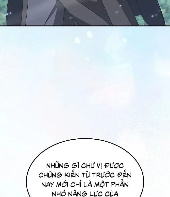 Võ Thần Nạp Tiền Chapter 24 - Trang 37