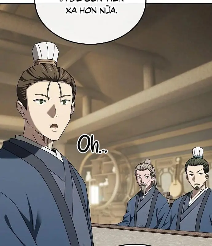 Võ Thần Nạp Tiền Chapter 24 - Trang 40