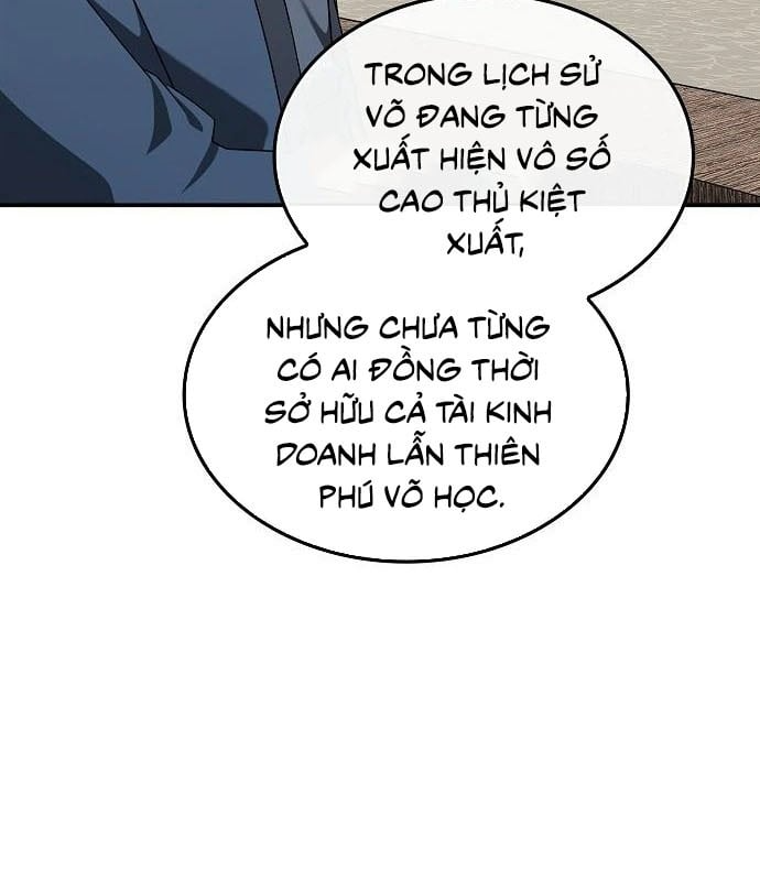 Võ Thần Nạp Tiền Chapter 24 - Trang 41