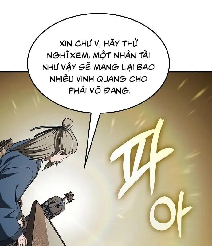 Võ Thần Nạp Tiền Chapter 24 - Trang 42