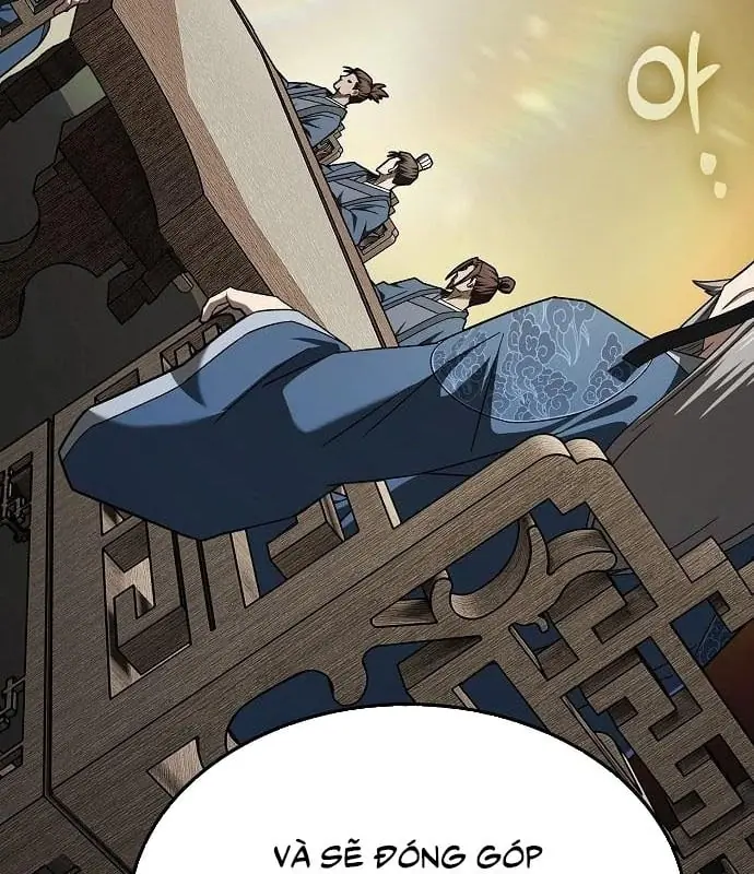 Võ Thần Nạp Tiền Chapter 24 - Trang 43