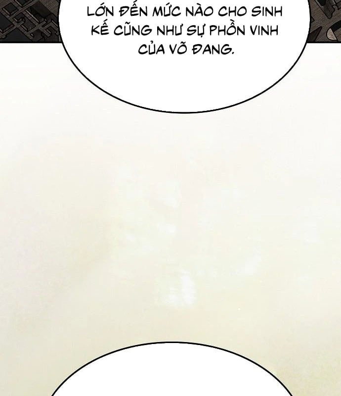 Võ Thần Nạp Tiền Chapter 24 - Trang 44