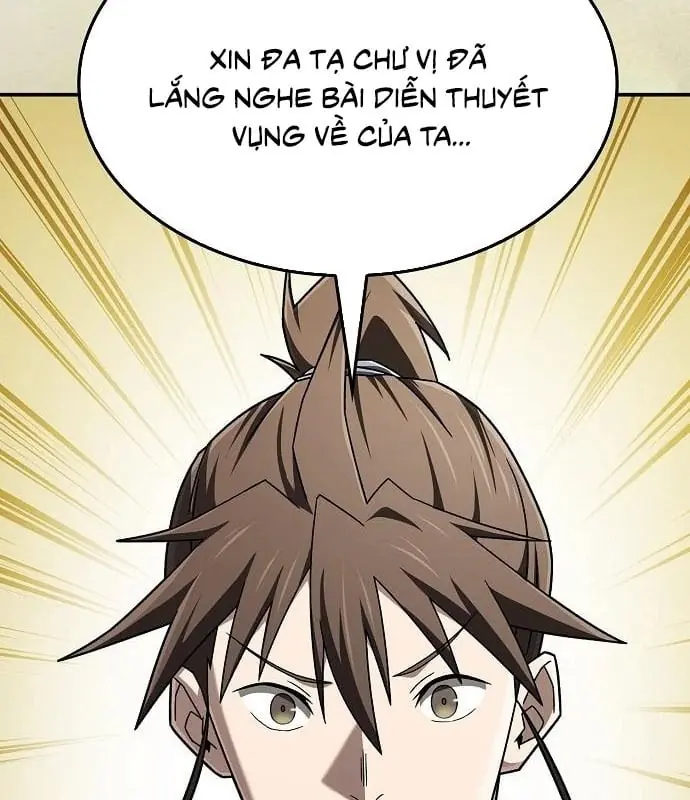 Võ Thần Nạp Tiền Chapter 24 - Trang 45