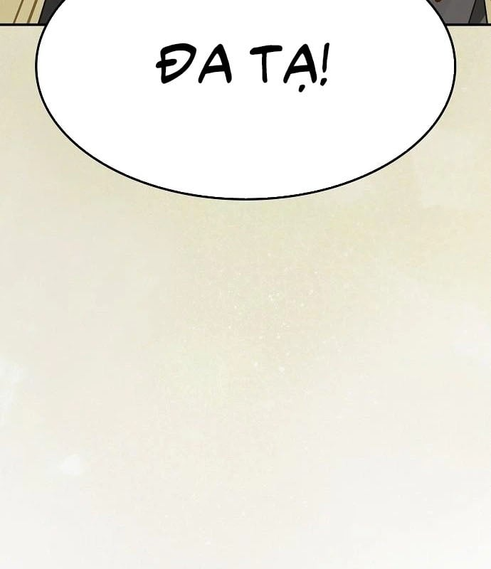 Võ Thần Nạp Tiền Chapter 24 - Trang 47