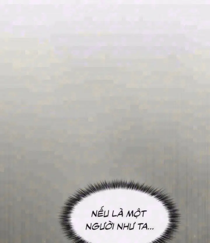 Võ Thần Nạp Tiền Chapter 24 - Trang 5
