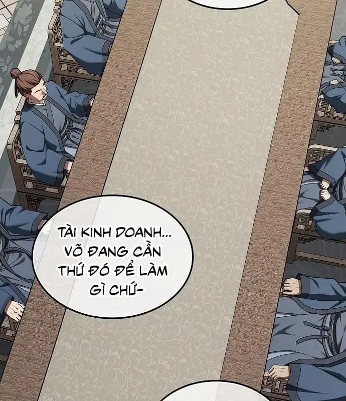 Võ Thần Nạp Tiền Chapter 24 - Trang 50