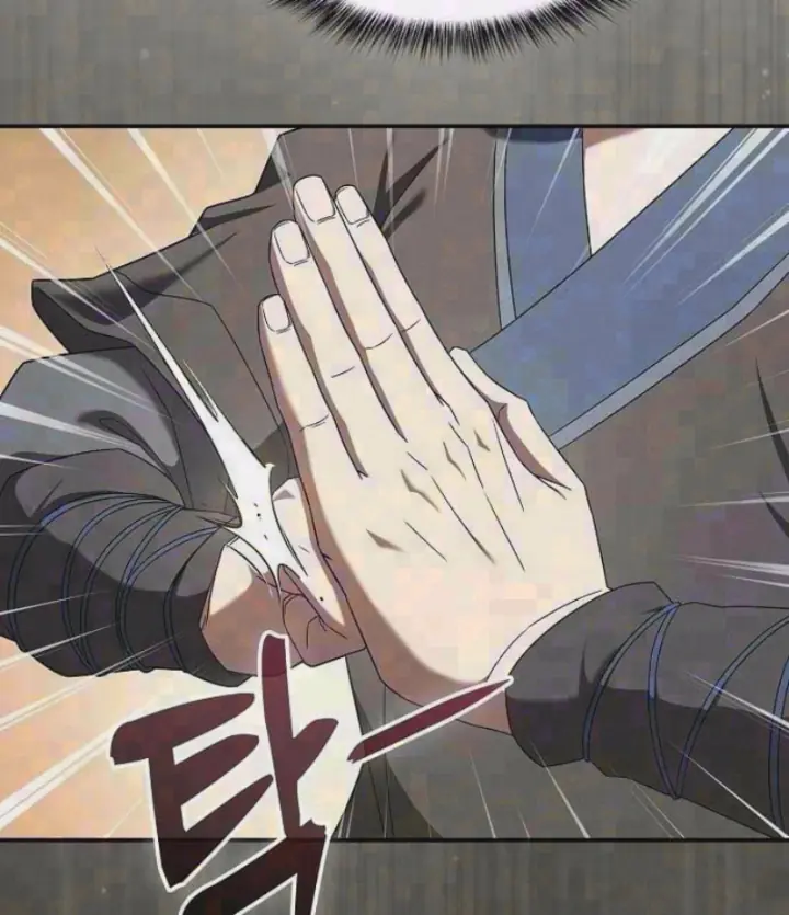 Võ Thần Nạp Tiền Chapter 24 - Trang 6