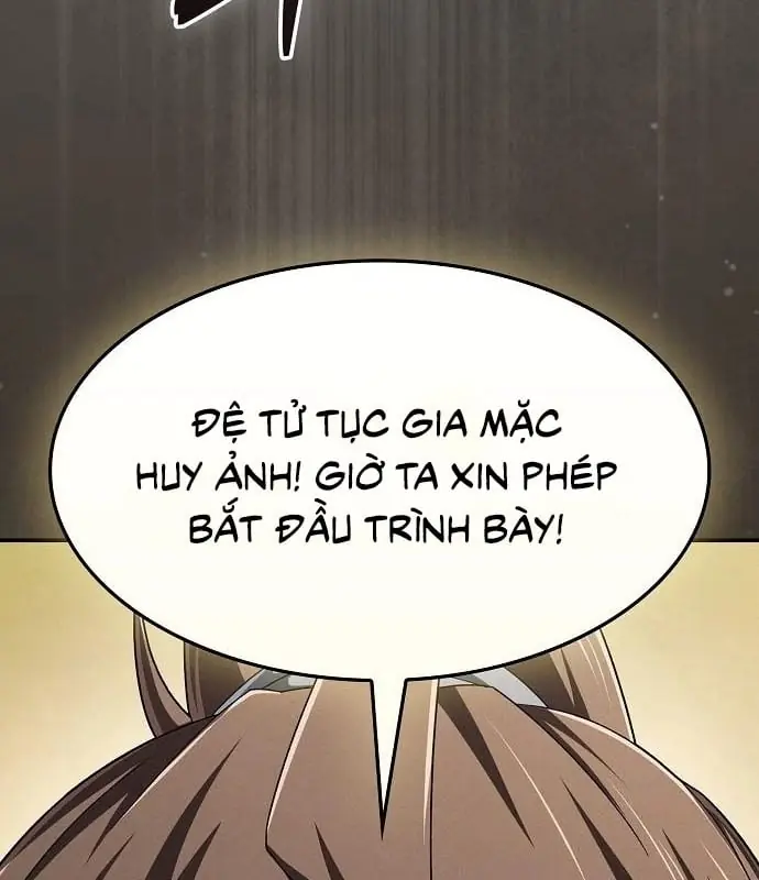 Võ Thần Nạp Tiền Chapter 24 - Trang 7