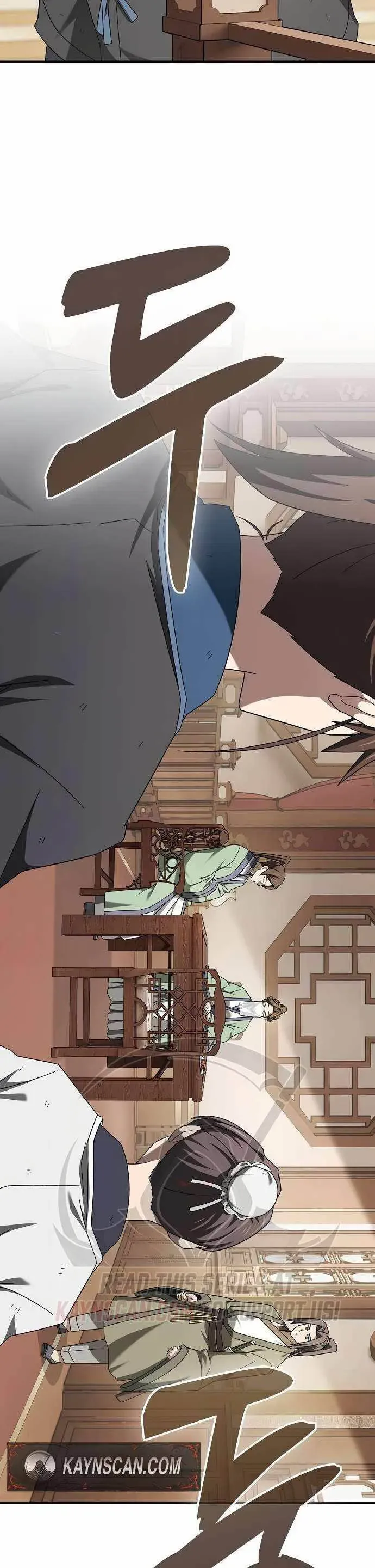 Võ Thần Nạp Tiền Chapter 26 - Trang 38