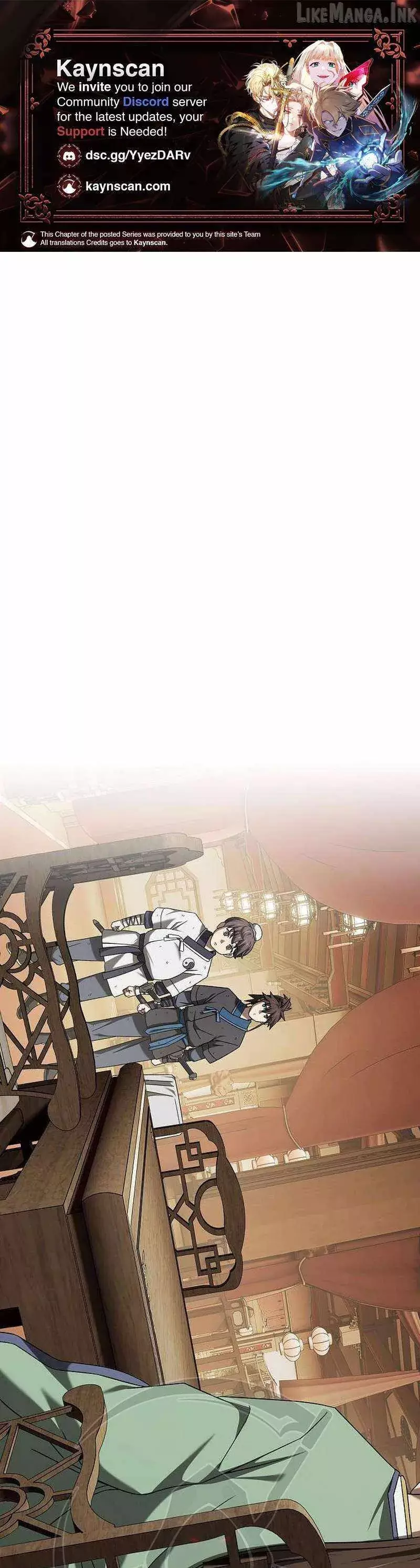 Võ Thần Nạp Tiền Chapter 27 - Trang 4