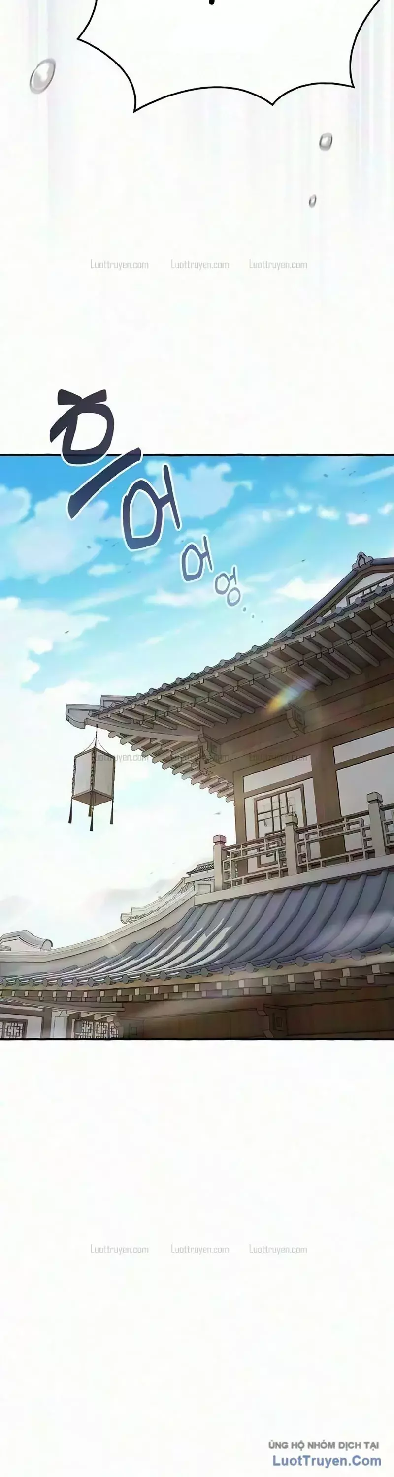 Võ Thần Nạp Tiền Chapter 28 - Trang 32