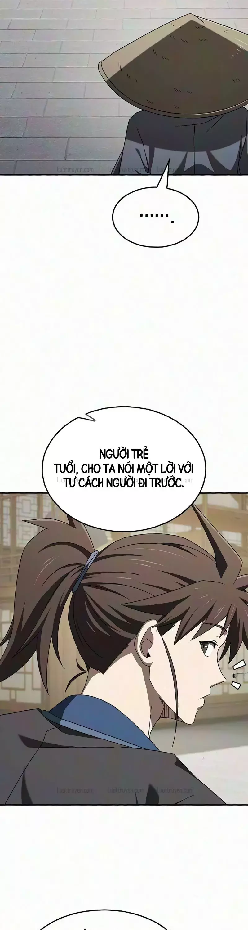 Võ Thần Nạp Tiền Chapter 28 - Trang 46