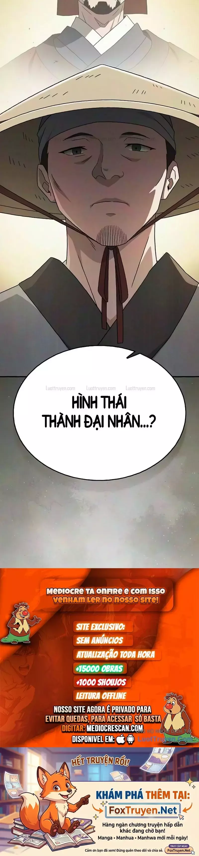 Võ Thần Nạp Tiền Chapter 28 - Trang 49
