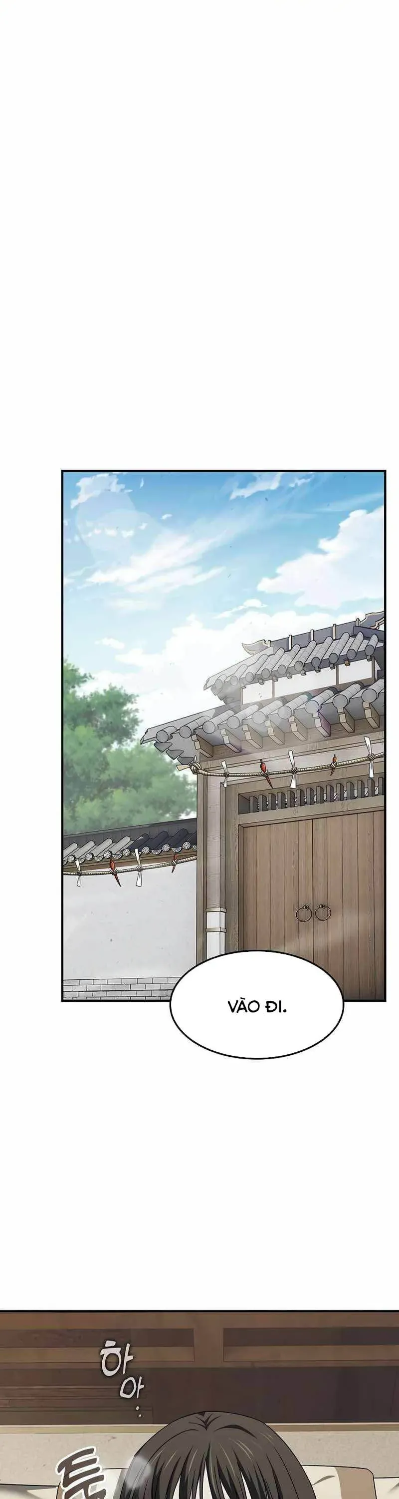 Võ Thần Nạp Tiền Chapter 29 - Trang 25