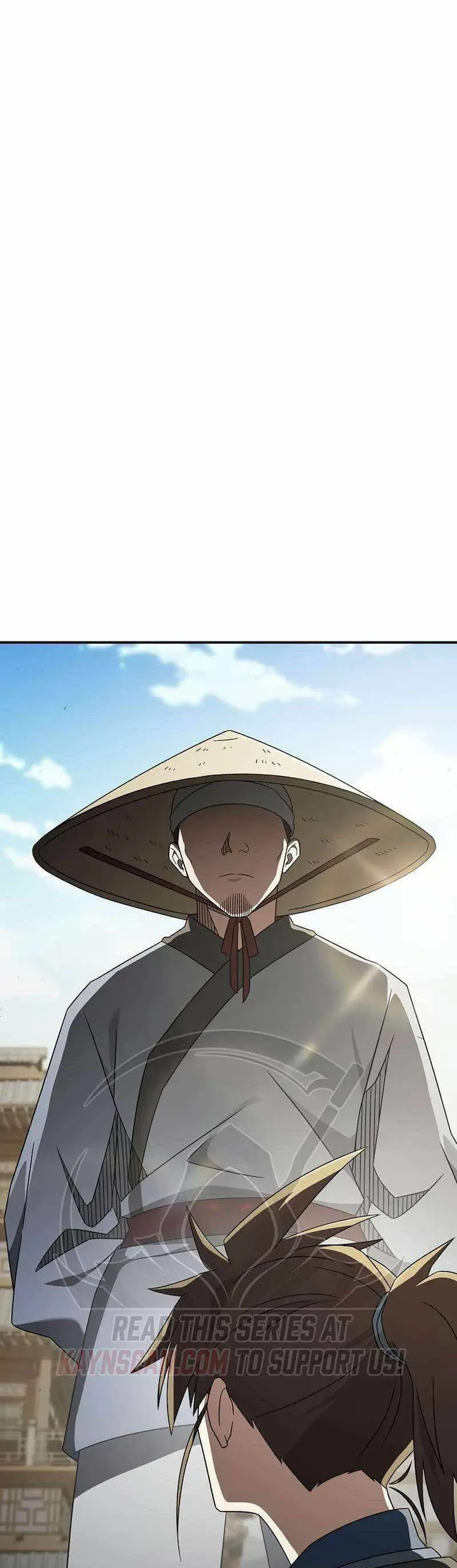 Võ Thần Nạp Tiền Chapter 29 - Trang 4