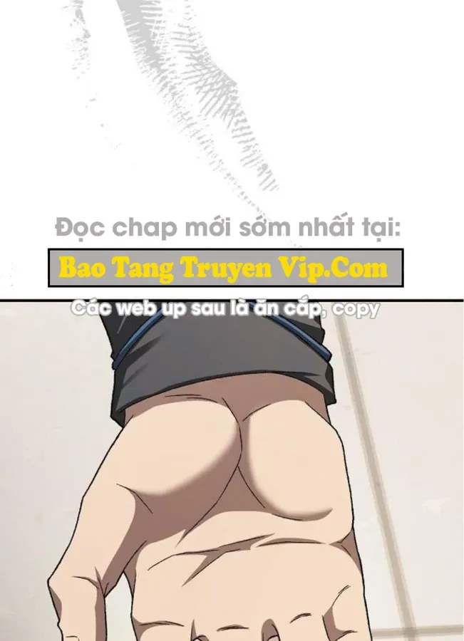 Võ Thần Nạp Tiền Chapter 3 - Trang 11