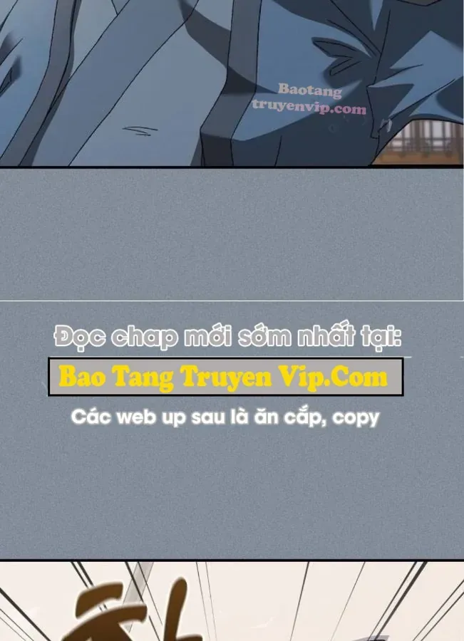 Võ Thần Nạp Tiền Chapter 3 - Trang 18