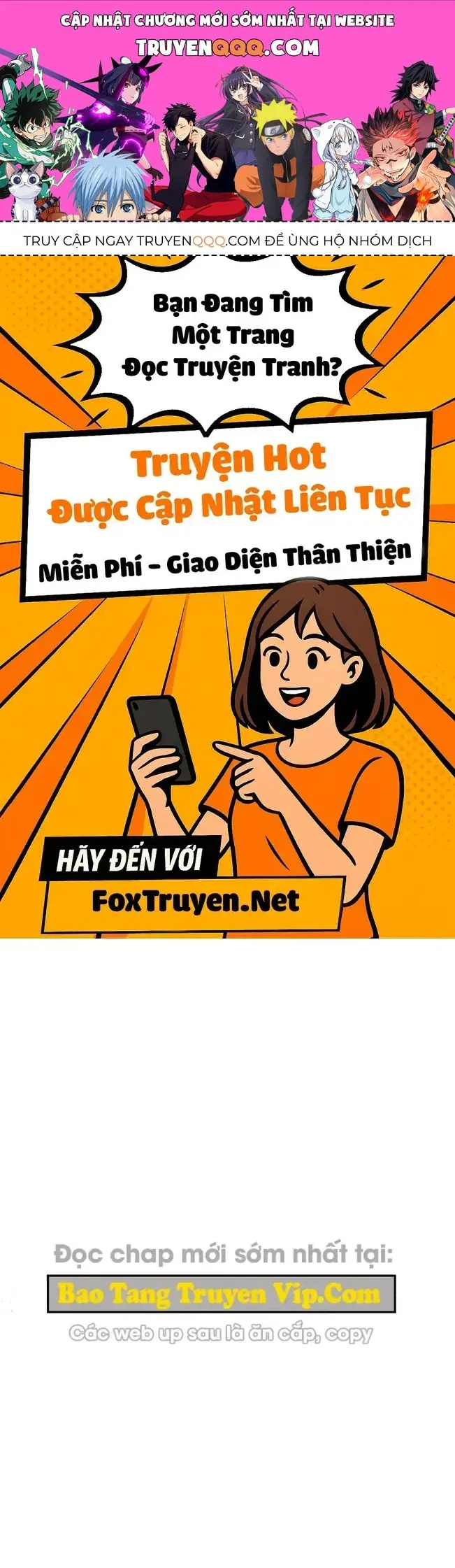 Võ Thần Nạp Tiền Chapter 3 - Trang 2