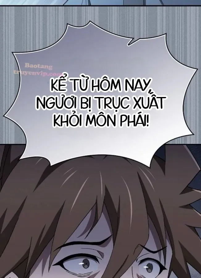 Võ Thần Nạp Tiền Chapter 3 - Trang 29
