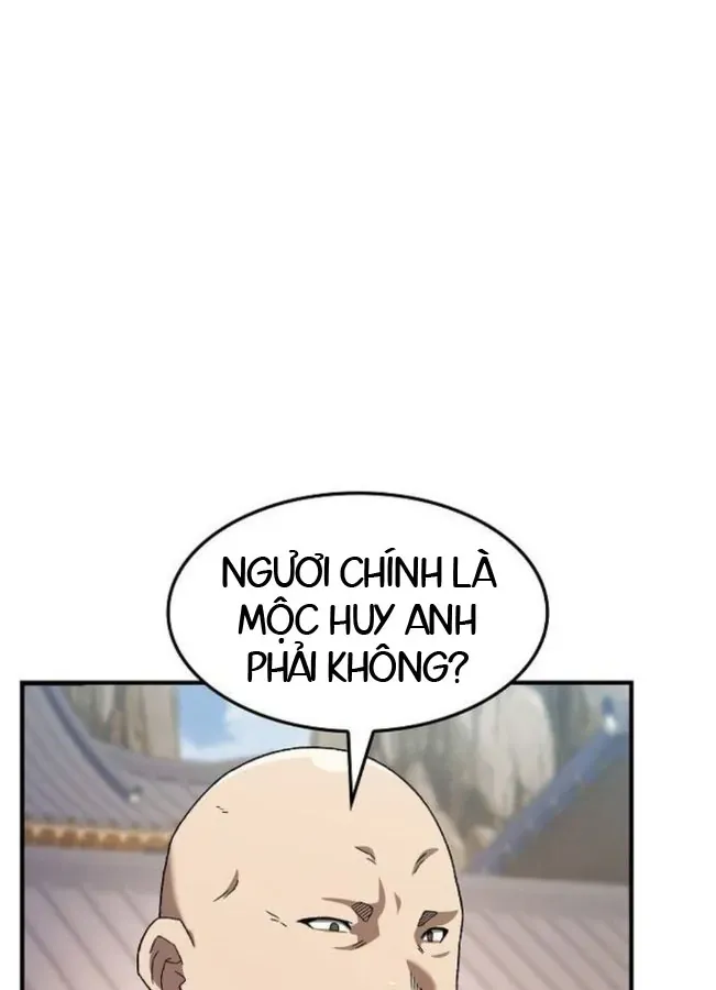Võ Thần Nạp Tiền Chapter 3 - Trang 3