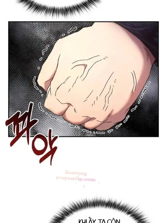 Võ Thần Nạp Tiền Chapter 3 - Trang 32