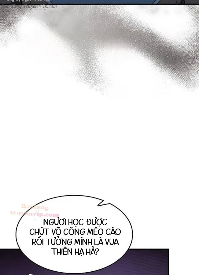 Võ Thần Nạp Tiền Chapter 3 - Trang 37