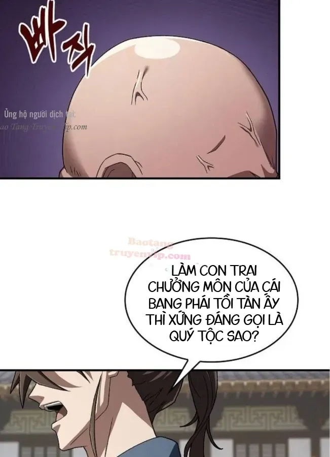 Võ Thần Nạp Tiền Chapter 3 - Trang 38