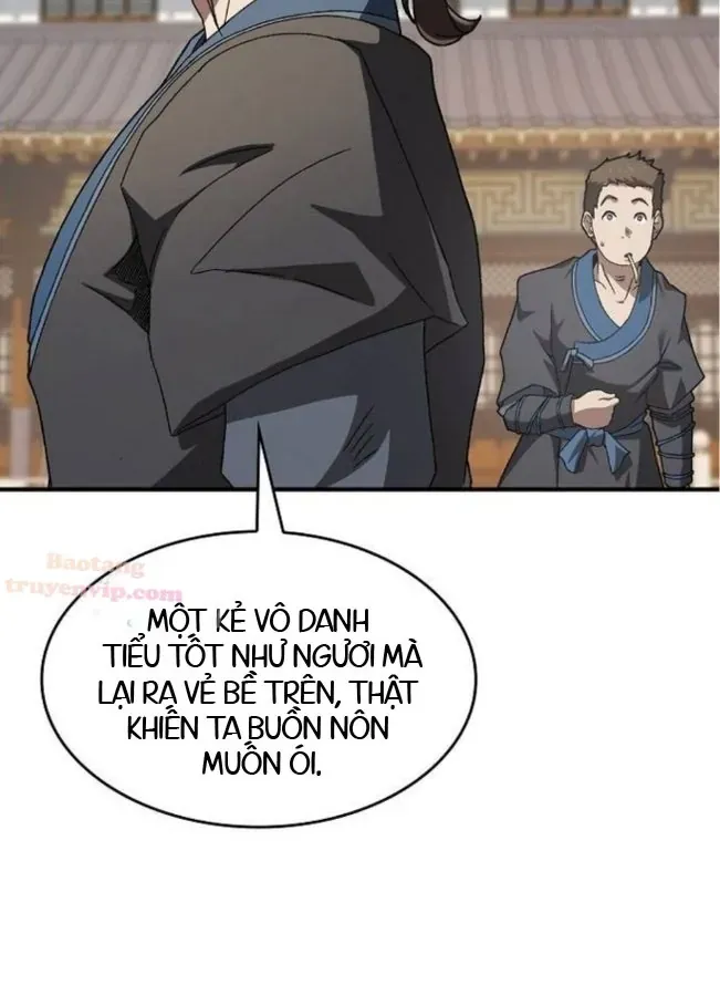 Võ Thần Nạp Tiền Chapter 3 - Trang 39