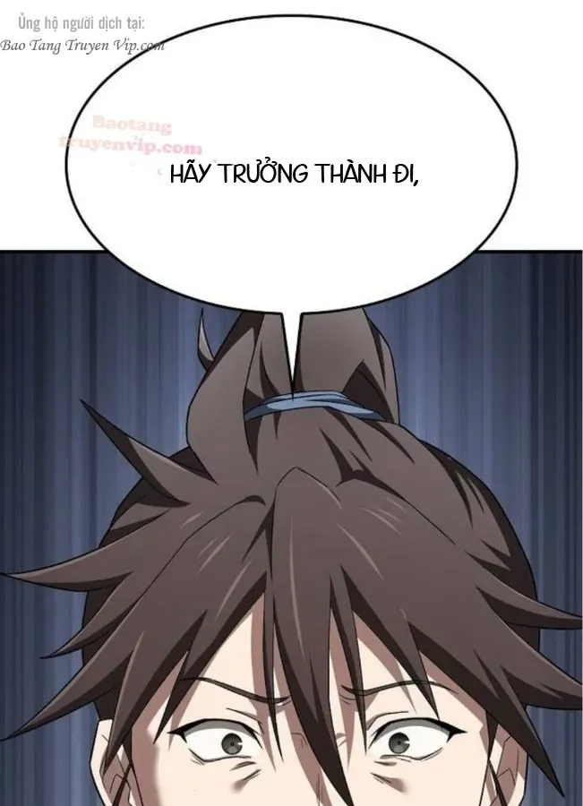 Võ Thần Nạp Tiền Chapter 3 - Trang 40