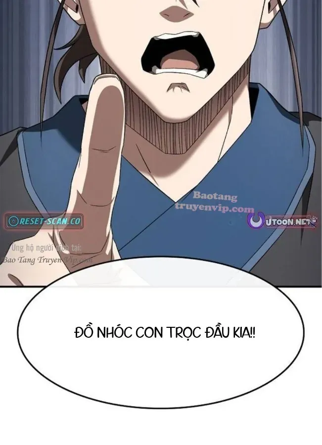 Võ Thần Nạp Tiền Chapter 3 - Trang 41