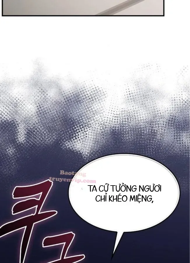 Võ Thần Nạp Tiền Chapter 3 - Trang 43