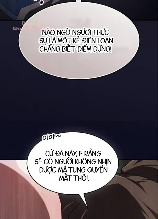 Võ Thần Nạp Tiền Chapter 3 - Trang 45