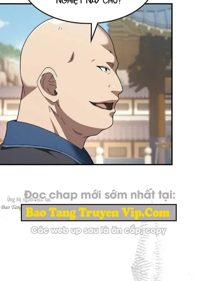Võ Thần Nạp Tiền Chapter 3 - Trang 8