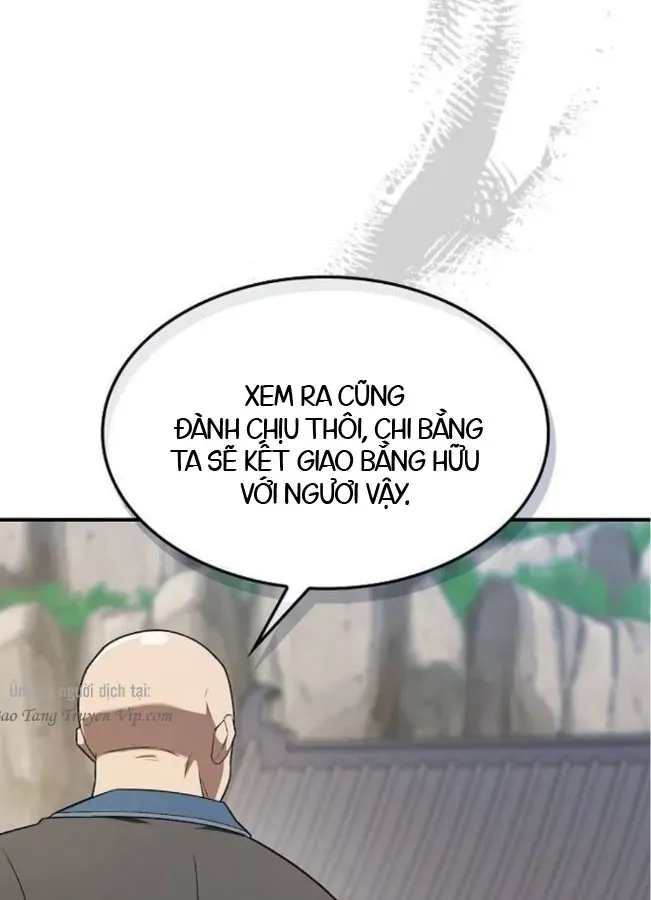 Võ Thần Nạp Tiền Chapter 3 - Trang 9