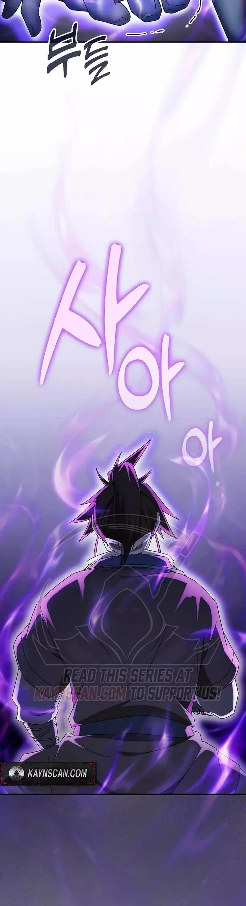 Võ Thần Nạp Tiền Chapter 30 - Trang 17