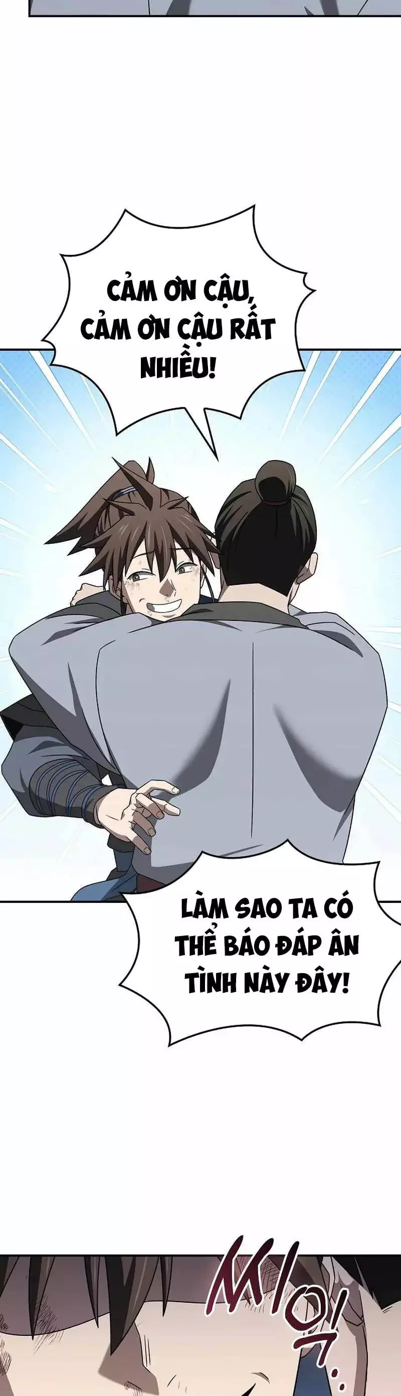 Võ Thần Nạp Tiền Chapter 30 - Trang 37