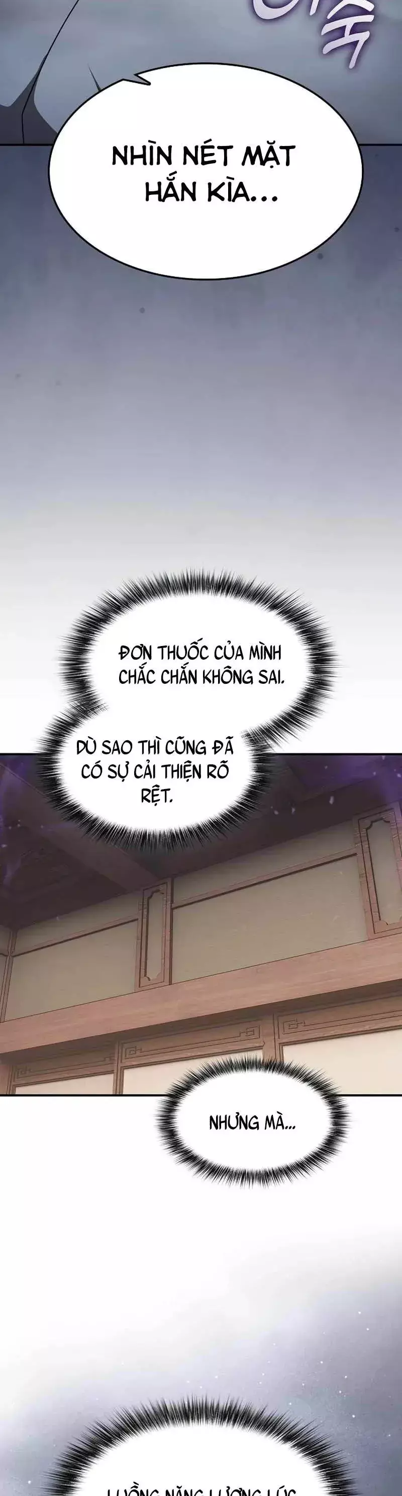 Võ Thần Nạp Tiền Chapter 30 - Trang 40