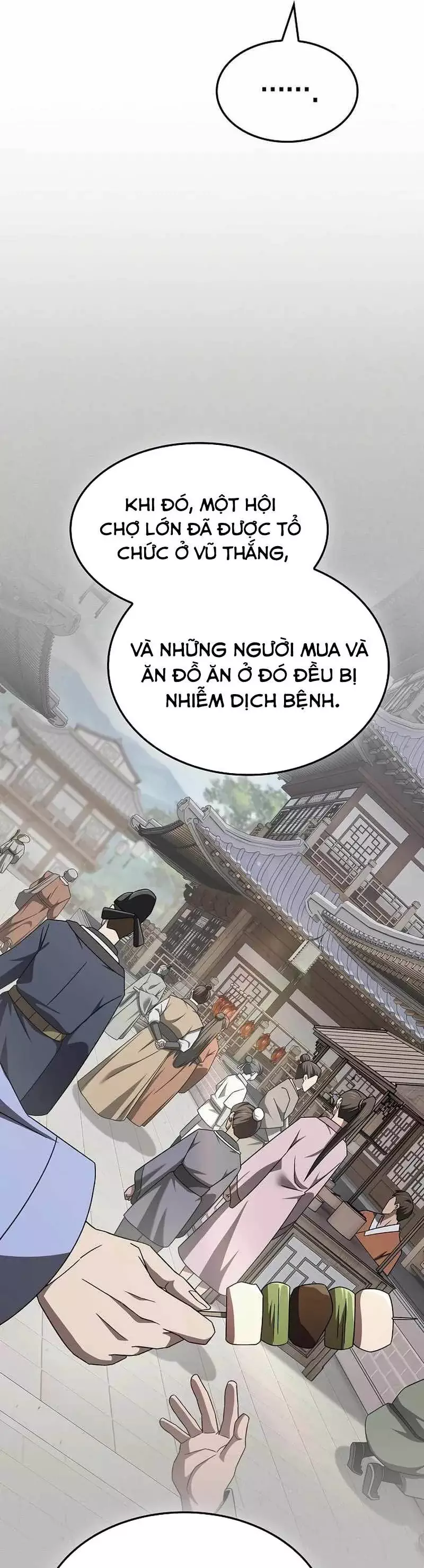 Võ Thần Nạp Tiền Chapter 30 - Trang 44
