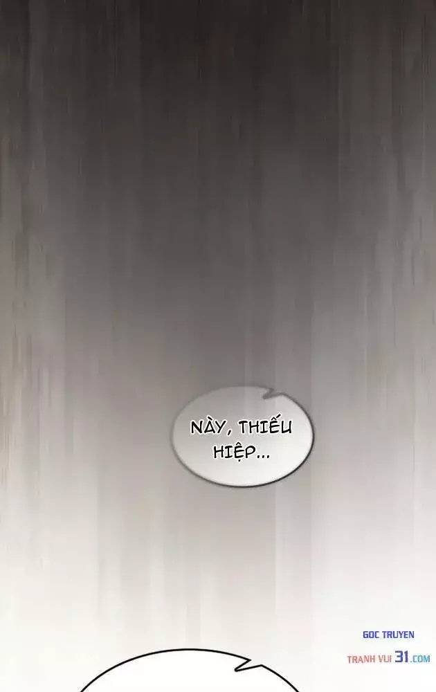 Võ Thần Nạp Tiền Chapter 31 - Trang 10