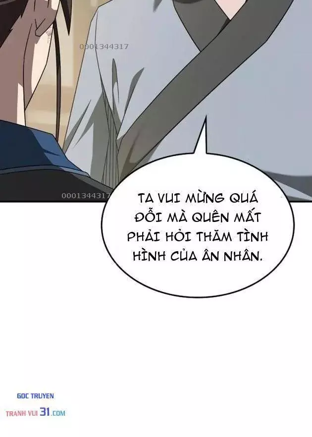 Võ Thần Nạp Tiền Chapter 31 - Trang 13