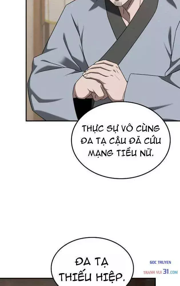 Võ Thần Nạp Tiền Chapter 31 - Trang 16