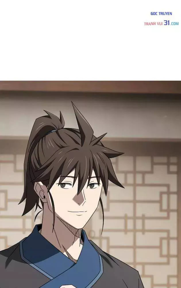 Võ Thần Nạp Tiền Chapter 31 - Trang 18
