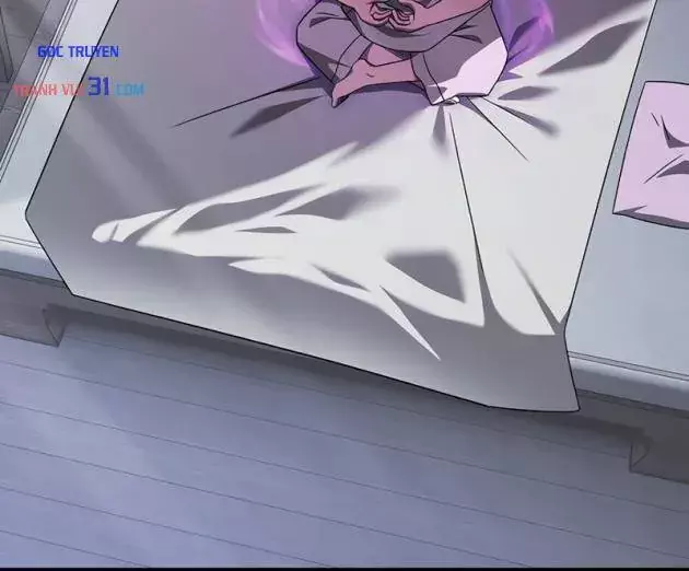 Võ Thần Nạp Tiền Chapter 31 - Trang 22