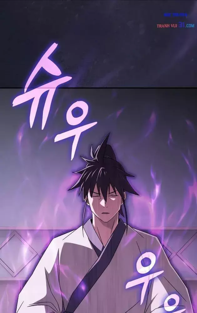 Võ Thần Nạp Tiền Chapter 31 - Trang 23