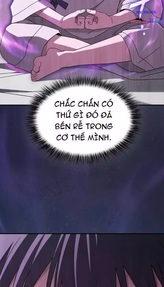 Võ Thần Nạp Tiền Chapter 31 - Trang 24