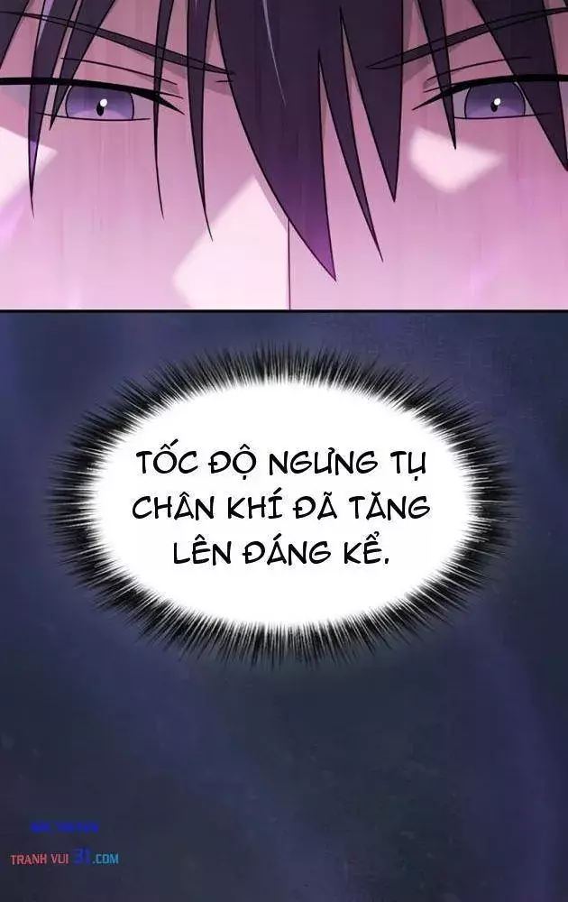 Võ Thần Nạp Tiền Chapter 31 - Trang 25