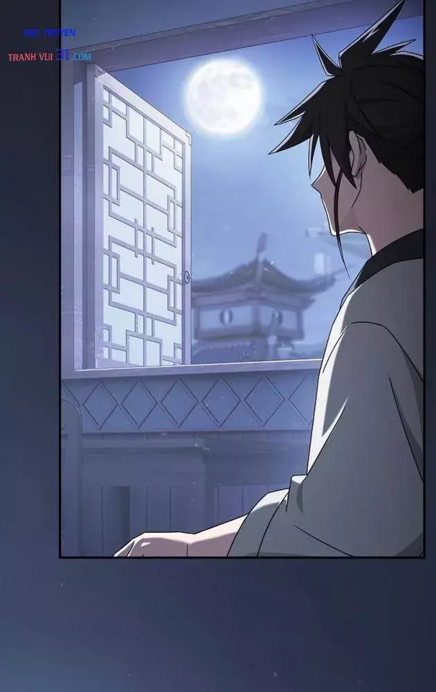 Võ Thần Nạp Tiền Chapter 31 - Trang 29