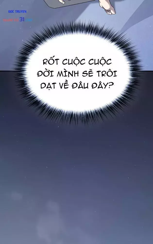 Võ Thần Nạp Tiền Chapter 31 - Trang 31