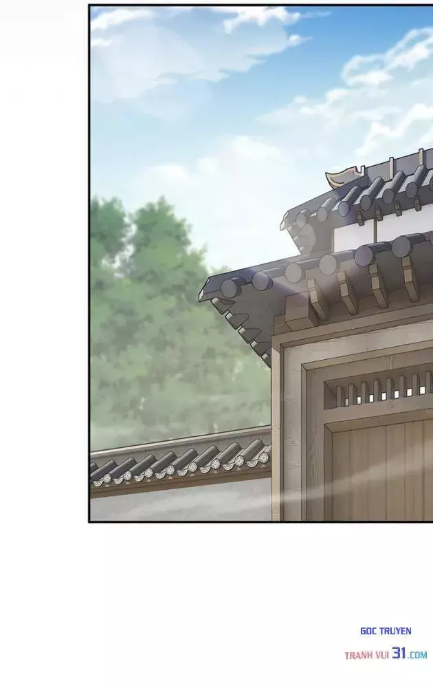 Võ Thần Nạp Tiền Chapter 31 - Trang 34